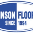 Johnson Flooring logo