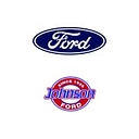 Johnson Ford of New Richmond Inc