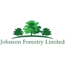 Johnsonforestrylimited logo