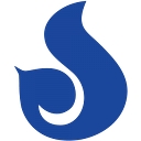 Johnson Gas Appliance Co logo
