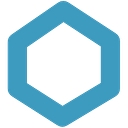 Johnson Geddes Limited logo