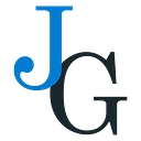 Johnson Goff & Company Pllc logo