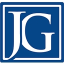 Johnson Granite, Inc.