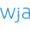 Johnson Gray Advertising logo