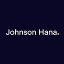 Johnson Hana International logo