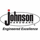 L E Johnson Products Inc logo