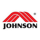 Johnson Health Tech North America Inc