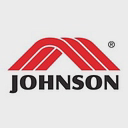 JOHNSON logo