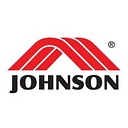 Johnson Health Tech logo