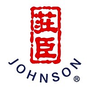 Johnson Cleaning Services Company Limited logo