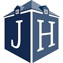 Johnson Hospitality LLC