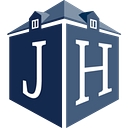 Johnson Hospitality logo