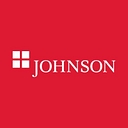 Johnson logo