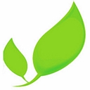 Johnson Insurance Management, Llc logo