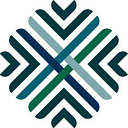 Johnson Charitable Gift Fund logo