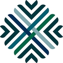 Johnson Investment Counsel