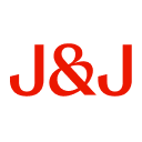 Johnson & Johnson logo