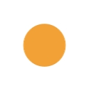 Favicon of Johnson Jones Group