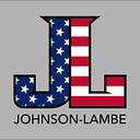 Johnson Lambe Co logo