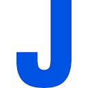Johnson Land logo