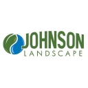 Johnson Landscape logo