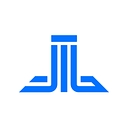 Johnson Law Group logo