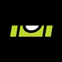 Johnson Level & Tool logo