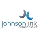 Johnsonlink Orthodontics