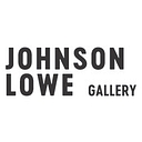 Johnson Lowe Gallery logo