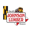 The J.F. Johnson Lumber Company Llc logo