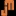 Johnson March Systems Inc. logo