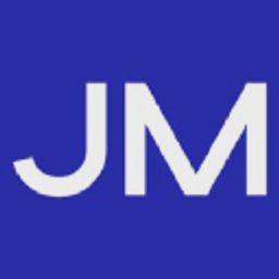 Logo of johnsonmatthey.com