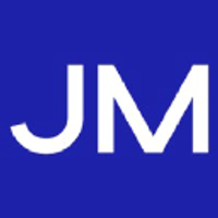 Johnson Matthey logo