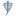 Johnson Medical Associates logo