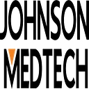 Johnson Medtech logo
