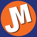 Johnson Melloh logo