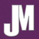 Johnson Memorial Health logo