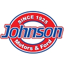 Johnson Motor Sales Inc