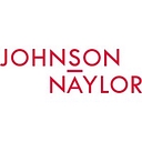 Johnson Naylor logo