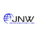 Johnson Northwest logo