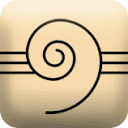 JOHNSON OHANA FOUNDATION logo