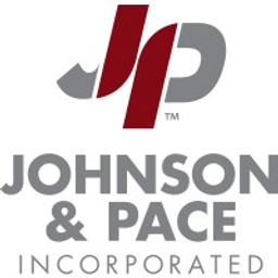 johnsonpace.com