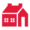 Johnson Paint Company, A Ring’s End Brand