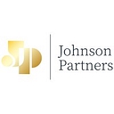 Johnson Partners Pty Ltd logo