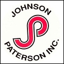 Johnson Paterson Inc. logo