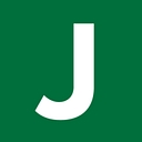 Johnson Pest Control logo