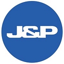 Johnson & Phillips (Capacitors) Limited logo