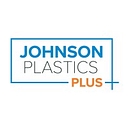 Johnson Plastics Plus logo