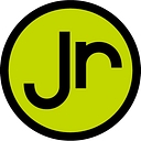 Johnsonrauhoff logo
