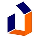 Johnson Real Estate Group logo